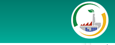 AACESA
